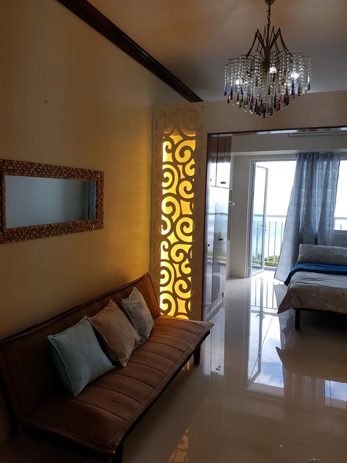 Taal Room Tagaytay City Room photo